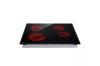 Picture of LG CBED2415B