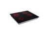 Picture of LG CBED2415B