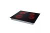 Picture of LG CBED2415B