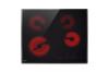 Picture of LG CBED2415B