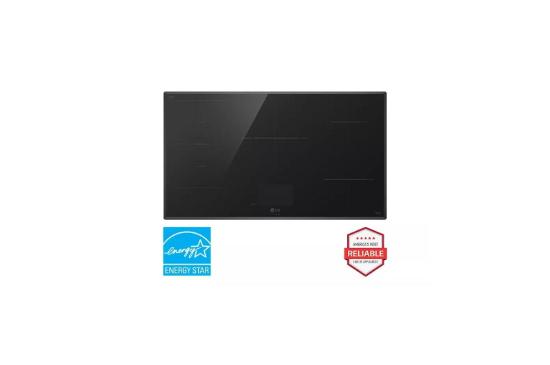 Picture of LG STUDIO CBIS3618BE