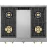 Picture of MONOGRAM ZGU364NDTSS