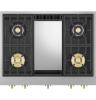 Picture of MONOGRAM ZGU364NDTSS