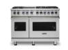 Picture of VIKING VDR74826GSS