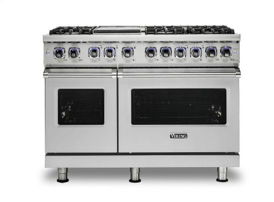 Picture of VIKING VDR74826GSS