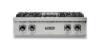 Picture of VIKING VRT5304BSS