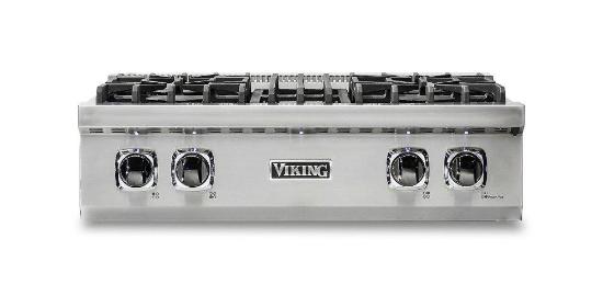 Picture of VIKING VRT5304BSS