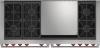 Picture of WOLF DF60650DG/S/P
