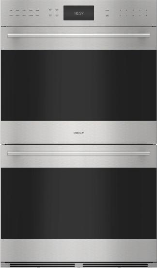 Picture of WOLF DO3050TE/S/T