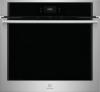 Picture of ELECTROLUX ECWS3012AS