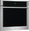 Picture of ELECTROLUX ECWS3012AS