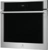 Picture of ELECTROLUX ECWS3012AS