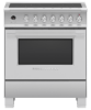 Picture of FISHER & PAYKEL OR30SCI6X1