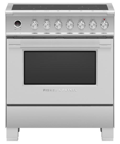 Picture of FISHER & PAYKEL OR30SCI6X1