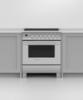Picture of FISHER & PAYKEL OR30SCI6X1