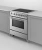 Picture of FISHER & PAYKEL OR30SCI6X1