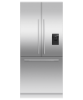 Picture of FISHER & PAYKEL RS36A80U1N
