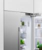 Picture of FISHER & PAYKEL RS36A80U1N