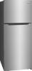 Picture of FRIGIDAIRE FFHT1822UV