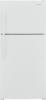 Picture of FRIGIDAIRE FFHT2022AW
