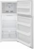 Picture of FRIGIDAIRE FFHT2022AW