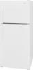 Picture of FRIGIDAIRE FFHT2022AW