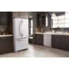 Picture of WHIRLPOOL WRFF5333PW