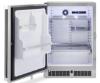 Picture of VIKING VRUO5241DRSS