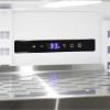 Picture of VIKING VRUO5241DRSS