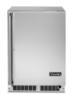 Picture of VIKING VRUO5241DRSS