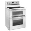 Picture of WHIRLPOOL WGE745C0FH