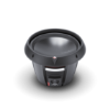 Picture of ROCKFORD FOSGATE T1D212
