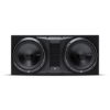 Picture of ROCKFORD FOSGATE P32X12