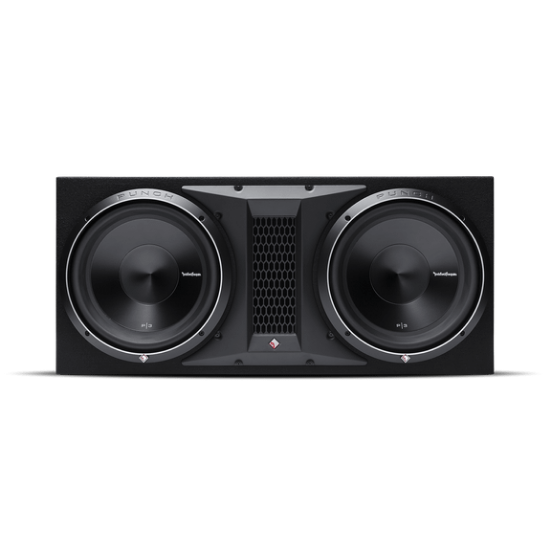 Picture of ROCKFORD FOSGATE P32X12