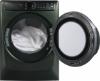 Picture of ELECTROLUX ELFE7738AA