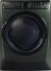 Picture of ELECTROLUX ELFE7738AA