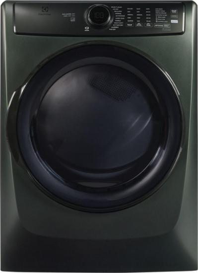 Picture of ELECTROLUX ELFE7738AA