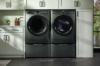 Picture of ELECTROLUX ELFE7738AA