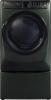 Picture of ELECTROLUX ELFE7738AA