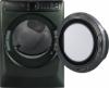Picture of ELECTROLUX ELFE7738AA