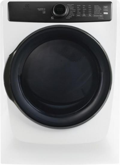 Picture of ELECTROLUX ELFE7738AW
