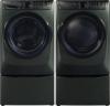 Picture of ELECTROLUX ELFE7738AA