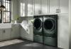Picture of ELECTROLUX ELFE7738AA