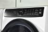 Picture of ELECTROLUX ELFE7738AW