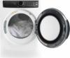 Picture of ELECTROLUX ELFE7738AW