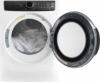 Picture of ELECTROLUX ELFG7738AW