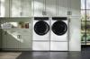 Picture of ELECTROLUX ELFG7738AW