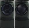 Picture of ELECTROLUX ELFG7738AA