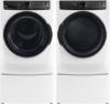 Picture of ELECTROLUX ELFE7738AW