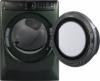 Picture of ELECTROLUX ELFG7738AA